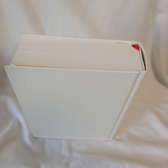 Vintage The Joy of Cooking Rombauer Becker and Ethan Becker, 1997 - Picture 5 of 10